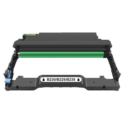 Kompatibilný OPC Drum valec pre Xerox B230/B225/B235 (013R00691) WW 12000 strán 