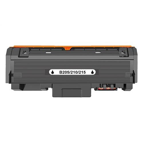 Kompatibilný toner pre Xerox B205/B210/B215 (106R04348) EEU Black 3000 strán