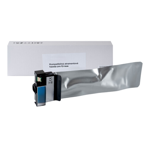 Kompatibilná náplň EPSON C13T945440 T9454 yellow 5000 strán