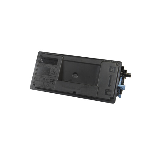 Renovovaný toner pre Kyocera TK-3100 Black   12500 strán