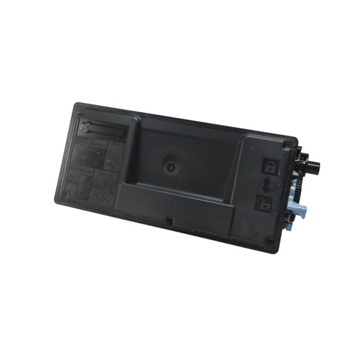 Renovovaný toner pre Kyocera TK-3160 Black  12000 strán