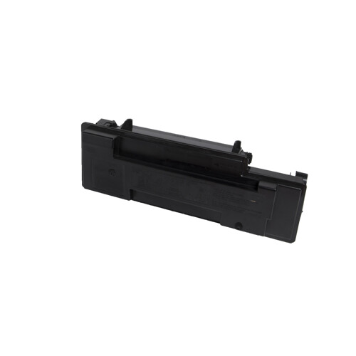 Renovovaný toner pre Kyocera TK-340 Black  12000 strán