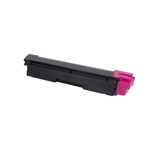Renovovaný toner pre Kyocera TK-590 Magenta  5000 strán 