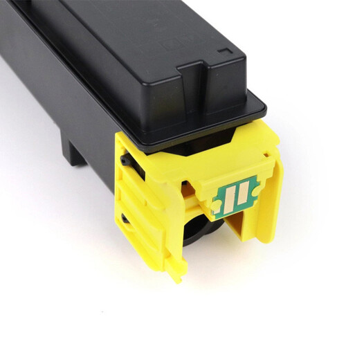Renovovaný toner pre Kyocera TK-5380Y Yellow  10000 strán