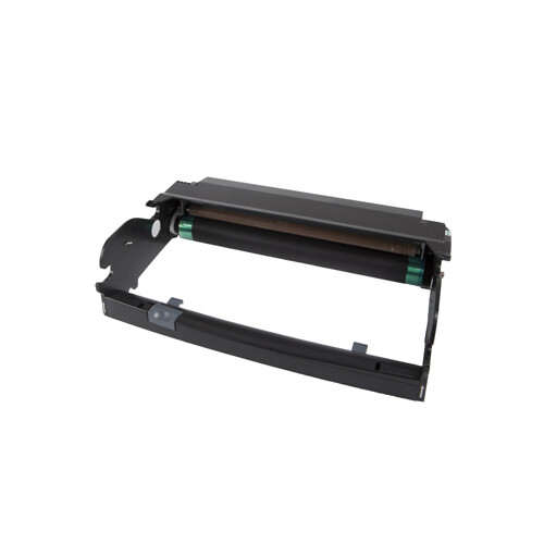 Renovovaný OPC Drum valec pre Lexmark E260,360,460/E260X22G   30 000 strán 