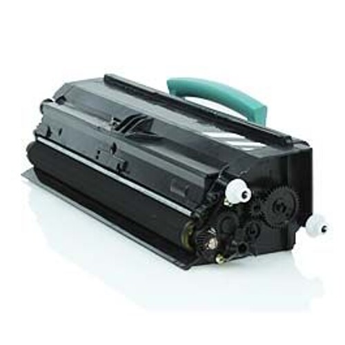 Renovovaný toner pre Lexmark X340,X342/X340A11G Black   2500 strán