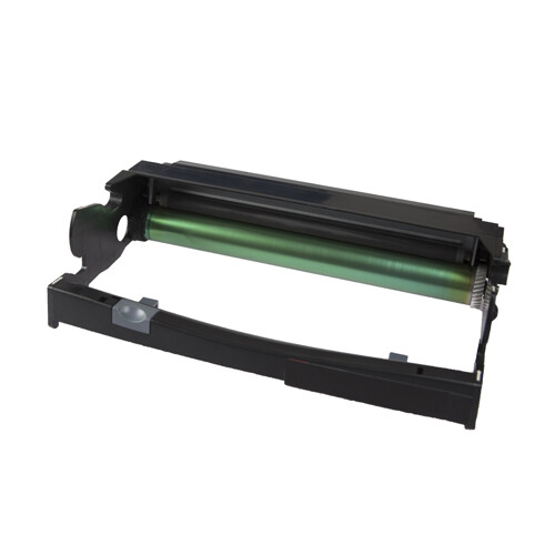 Renovovaný OPC Drum valec pre Lexmark E250,350,352,450/E250X22G    30 000 strán 