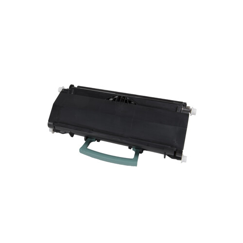 Renovovaný toner pre Lexmark E360 / E360H11E Black   9000 strán