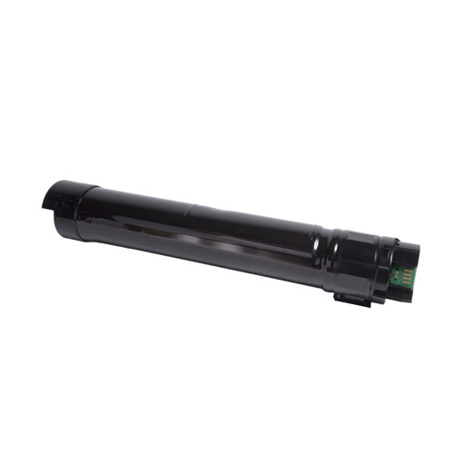 Renovovaný toner pre Lexmark C950,952,X 950,952,954 / X950X2KG Black   32000 strán 