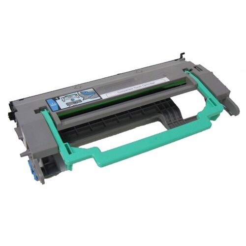 Renovovaný OPC Drum pre Minolta PagePro 1300,1350,1380,1390,1300W,1350W / 1710568001    20000 strán 