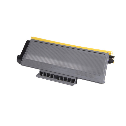 Renovovaný toner pre Minolta TNP24 A32W021 Black   8000 strán