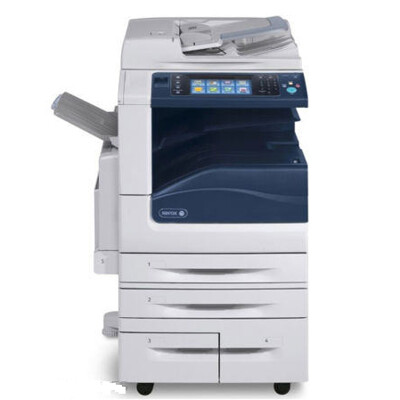 Xerox AltaLink C8070 - A3 farebná kopírka DEMO 