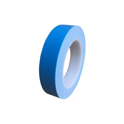 Lepiaca páska penová 25mm x 5m obojstranná