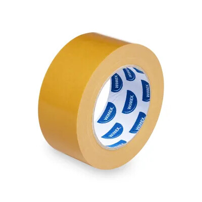 Lepiaca páska PP OBOJSTRANNÁ 50mm/25m