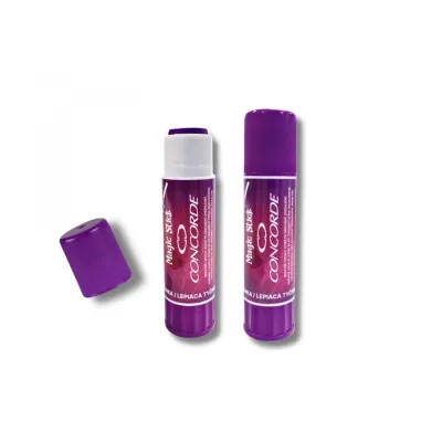 Lepiaca tyčinka CONCORDE Magic stick 15g