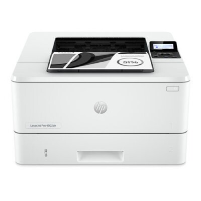HP LaserJet Pro M402dn