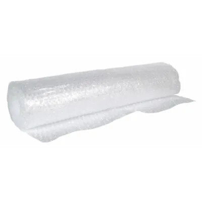 Fólia bublinková v rolke 0,5mx10m