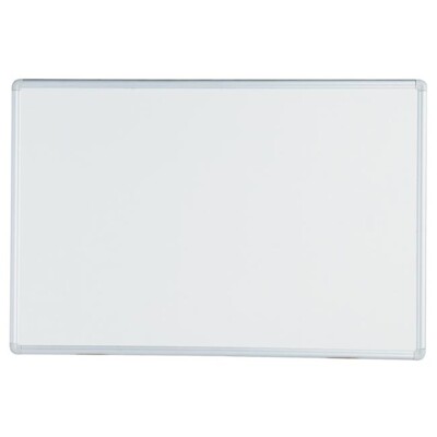 Tabuľa magnetická Q-CONNECT ECONOMY 90 x 120 cm