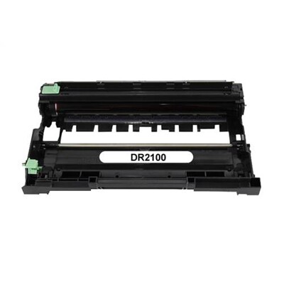 Kompatibilný OPC Drum valec pre Brother DR-2120/DR-360/DR-2100 12000 strán