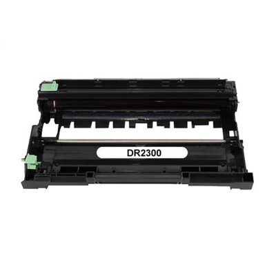 Kompatibilný OPC Drum valec pre Brother DR-2300/DR-630 12000 strán