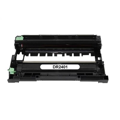 Kompatibilný OPC Drum valec pre Brother DR-2401 12000 strán