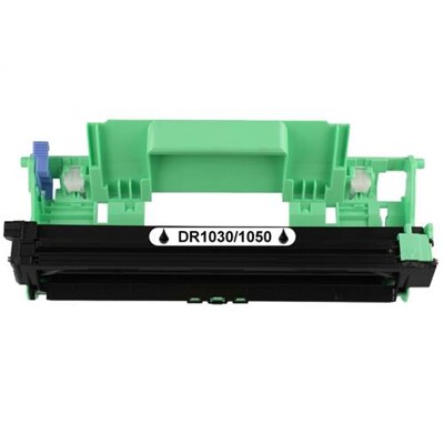 Kompatibilný OPC Drum valec pre Brother DR-1030/DR-1050/DR-1090 10000 strán
