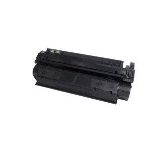 Renovovaný toner pre HP 13X/Q2613X Black 4000 strán