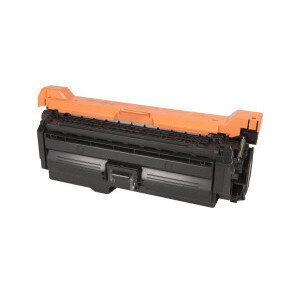 Renovovaný toner pre HP 648A/CE263A Magenta 11000 strán