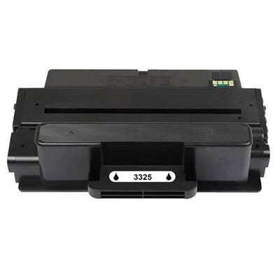 Kompatibilný toner pre Xerox Phaser 3325 (106R02312) EEU Black 11000 strán