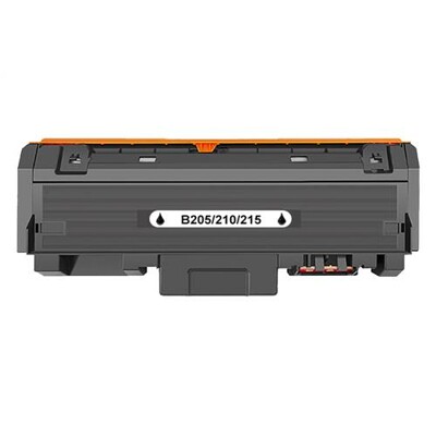Kompatibilný toner pre Xerox B205/B210/B215 (106R04348) EEU Black 3000 strán