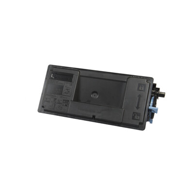 Renovovaný toner pre Kyocera TK-3100 Black 12500 strán