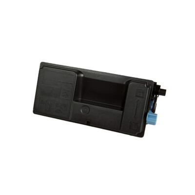 Renovovaný toner pre Kyocera TK-3170 Black 15500 strán