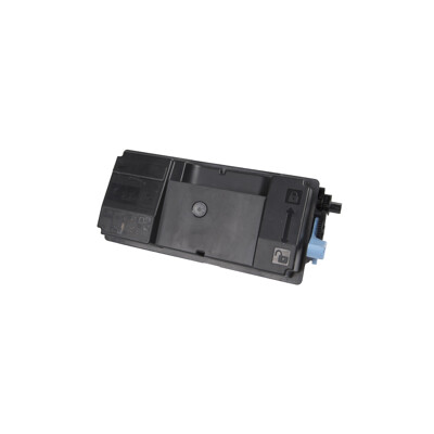 Renovovaný toner pre Kyocera TK-3130 Black 25000 strán