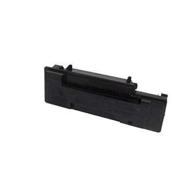 Renovovaný toner pre Kyocera TK-340 Black 12000 strán