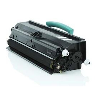 Renovovaný toner pre Lexmark X340,X342/X340A11G Black 2500 strán