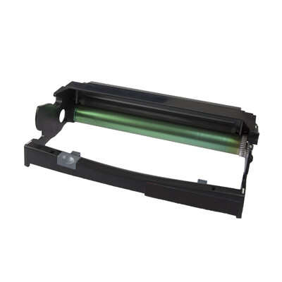Renovovaný OPC Drum valec pre Lexmark E250,350,352,450/E250X22G    30 000 strán 