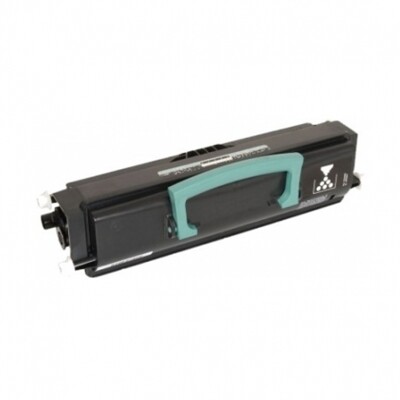 Renovovaný toner pre Lexmark E450/E450H11E Black 11 000 strán