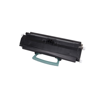 Renovovaný toner pre Lexmark E350,352/E352H11E Black 9000 strán