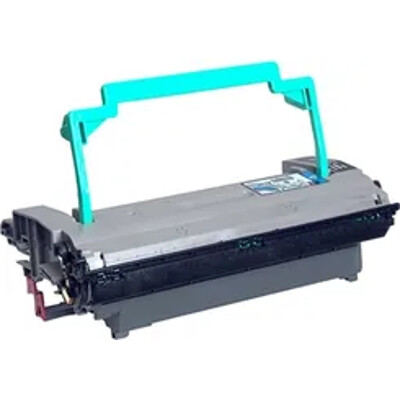 Renovovaný OPC Drum valec pre Minolta Page Pro 1400W / 4519401   20000 strán 