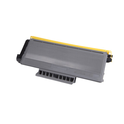 Renovovaný toner pre Minolta TNP24 A32W021 Black 8000 strán