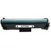 Kompatibilný toner pre HP 44A/CF244A Black  1000 strán 