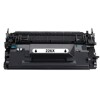 Kompatibilný toner pre HP 26X/CF226X/Canon CRG-052H Black 9000 strán
