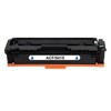 Kompatibilný toner pre HP 203X/201X/CF541X/CF401X/Canon CRG-054H/CRG-045H Cyan 2500 strán