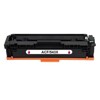 Kompatibilný toner pre HP 203X/201X/CF543X/CF403X/Canon CRG-054H/CRG-045H Magenta 2500 strán