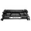 Kompatibilný toner pre HP 59X/CF259X-Plne funkčný čip! Black. POZOR LEN HP! 10000 strán 
