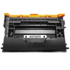 Kompatibilný toner pre HP 37X/CF237X Black 25000 strán