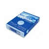 KOPÍROVACÍ PAPIER A4 ROYAL WHITE 80G,  500 listov