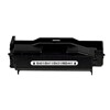 Kompatibilný OPC drum valec pre OKI B401/B411d/411dn/431d/431dn/MB441 /44574307/44574302 25000 strán