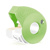 Odvíjač lepiacej pásky 19 až 25mm ICO zelený