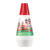 Lepidlo PRITT GAMAFIX 100g